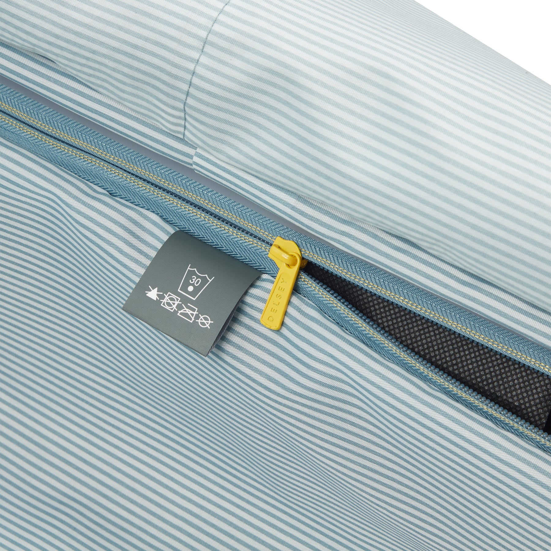 Valise soute - XL Extensible (82cm)