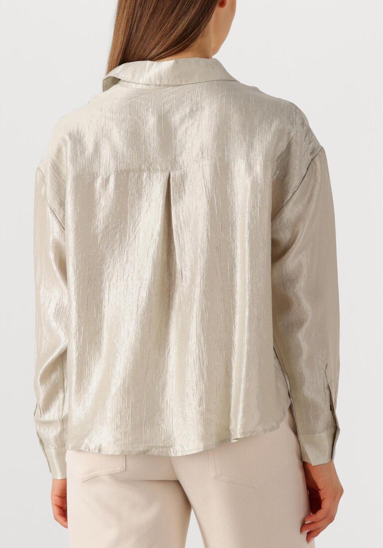 gouden ruby tuesday blouses camile