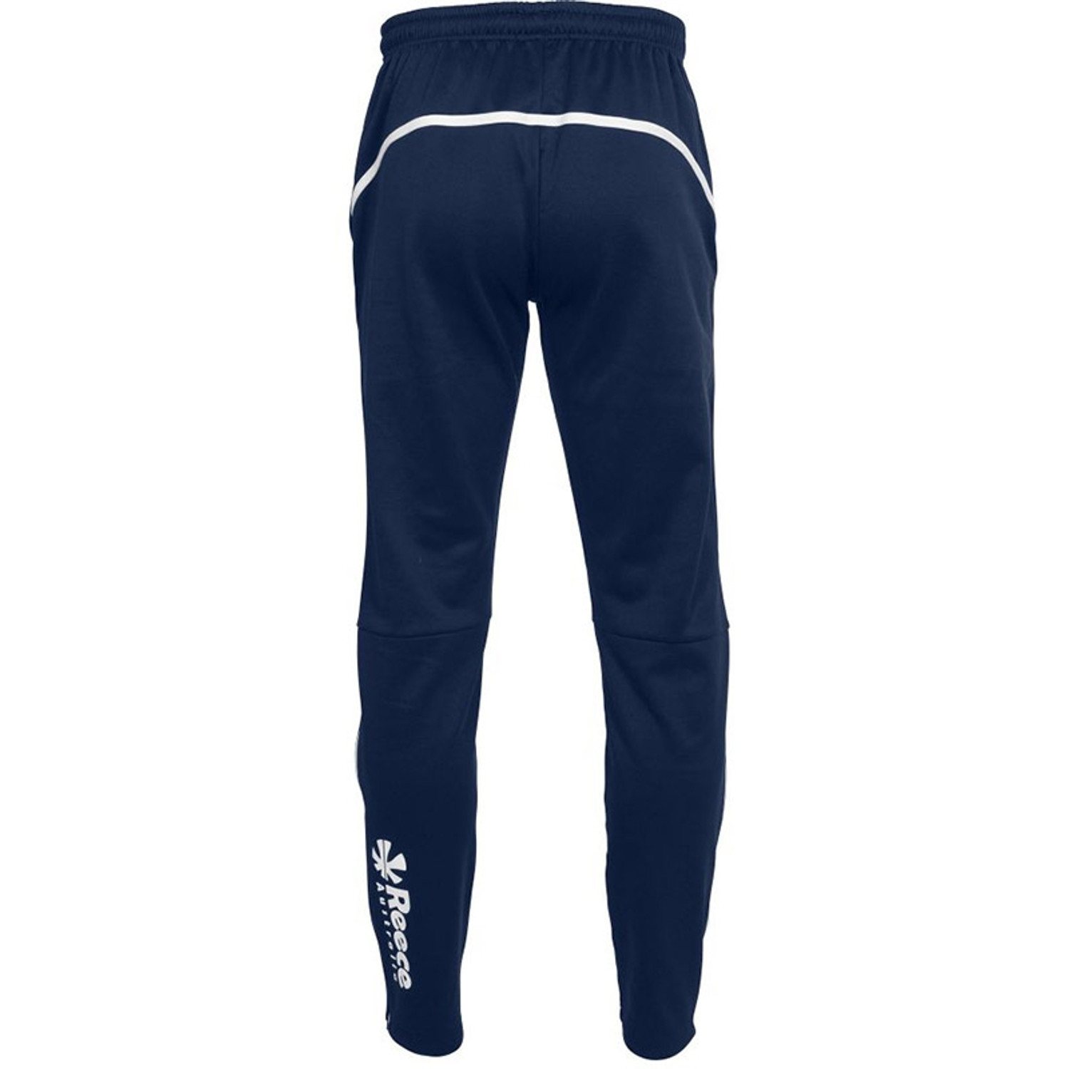 Reece TTS Broek Junior HC Uno