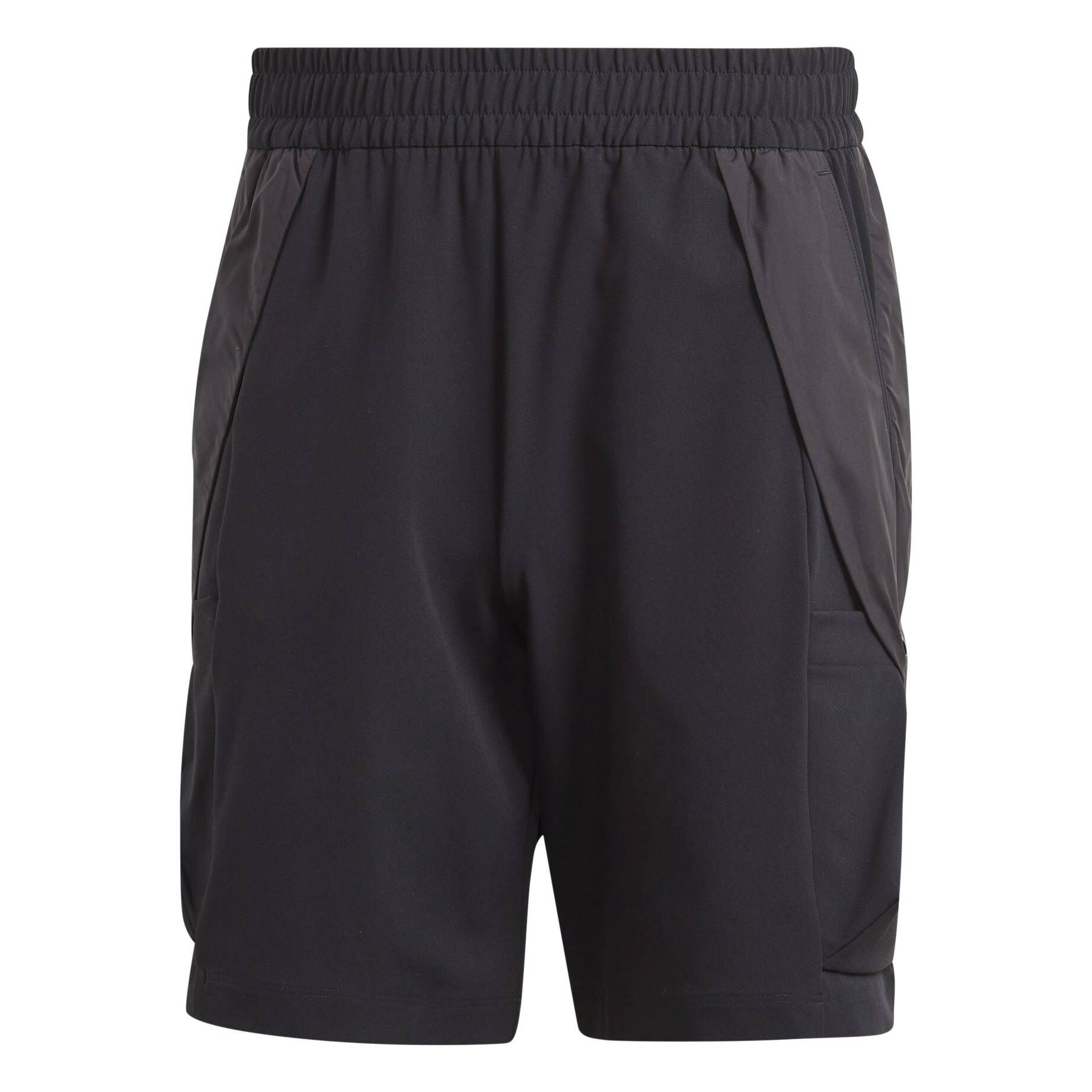 adidas Sportswear| Herren Shorts CITY ESCAPE
