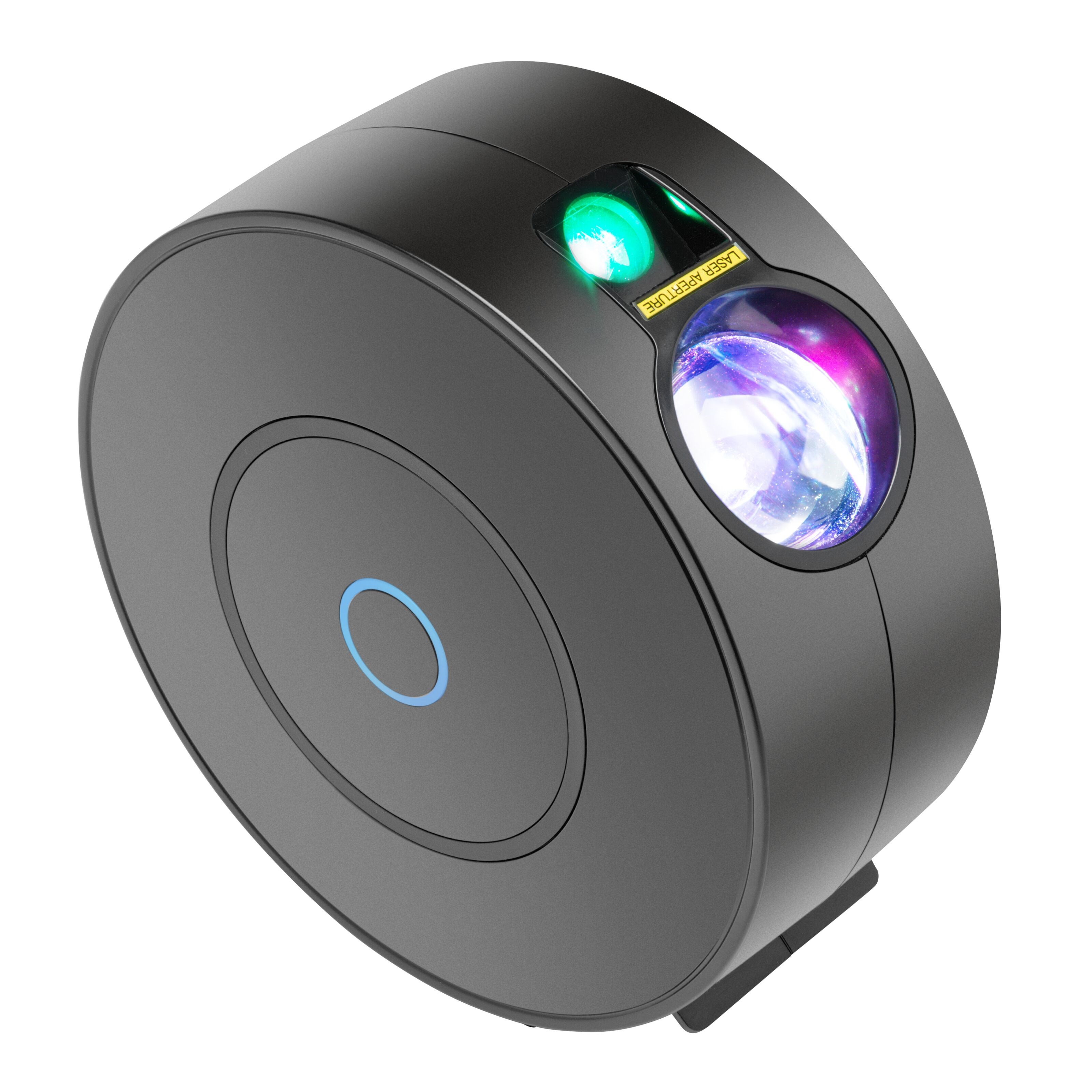 Cleverio Smart Galaxy Nattlys