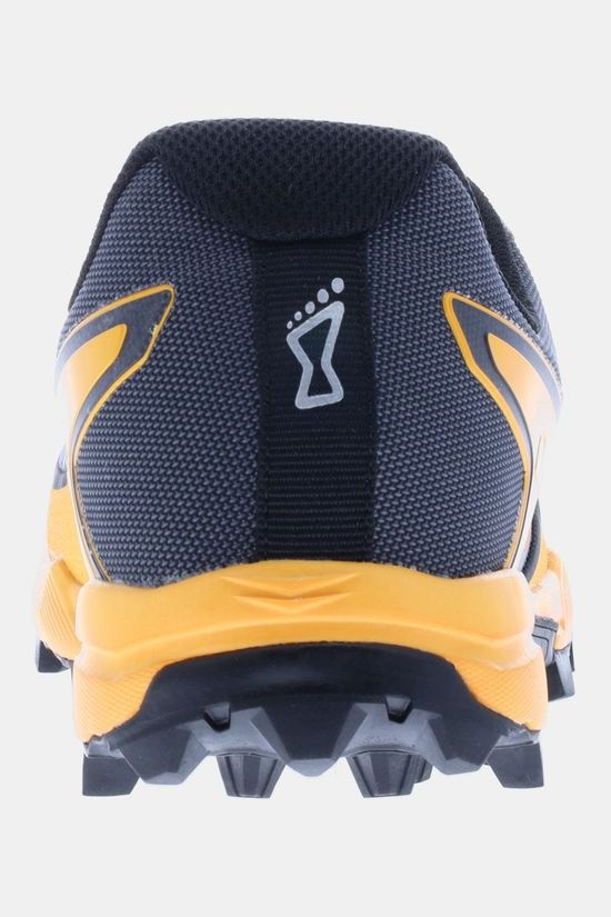 Inov-8 Inov-8 X-Talon Ultra 260 V2 (M)