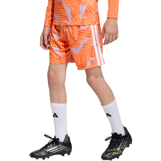 adidas Tiro 26 Competition Keeperstenue Kids