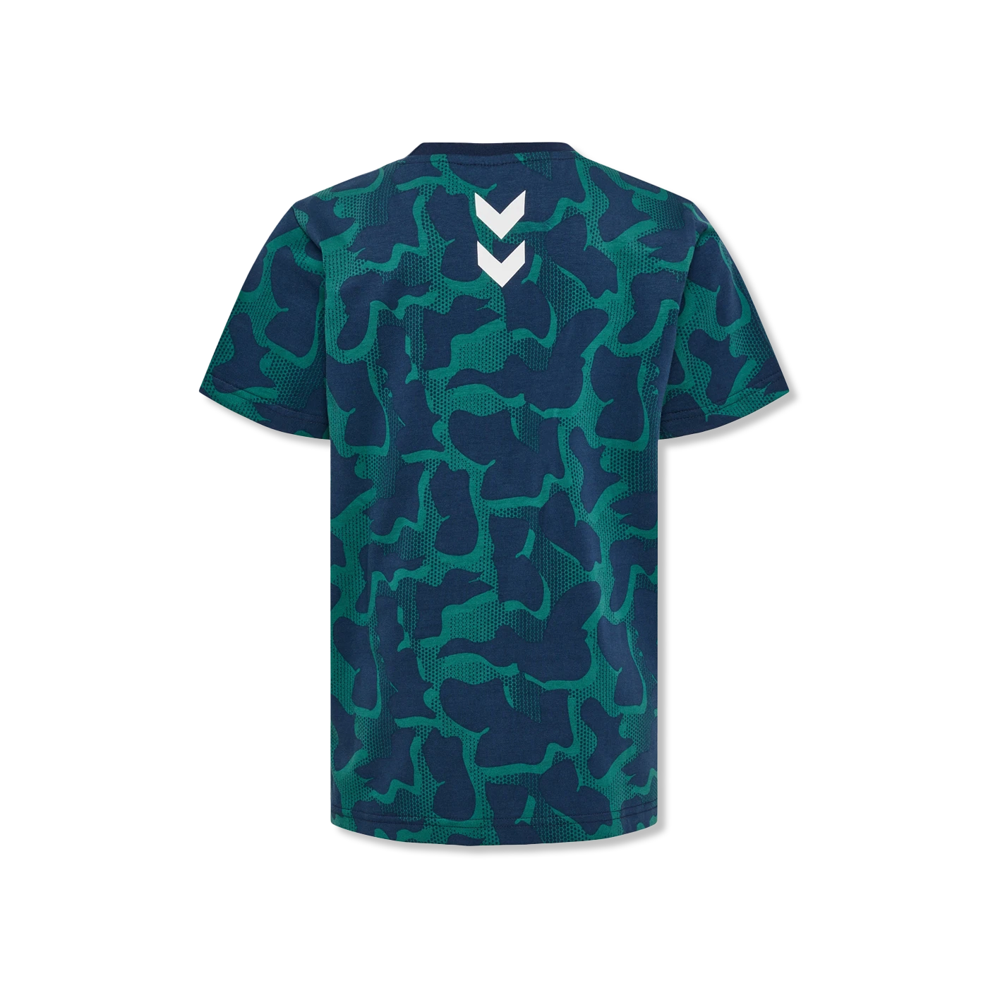 HmlMATEO t-shirt