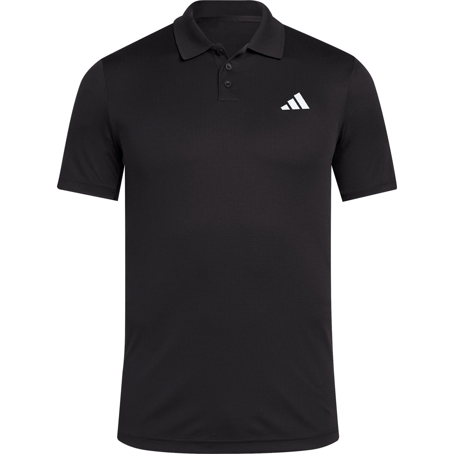 adidas Heren Set 1