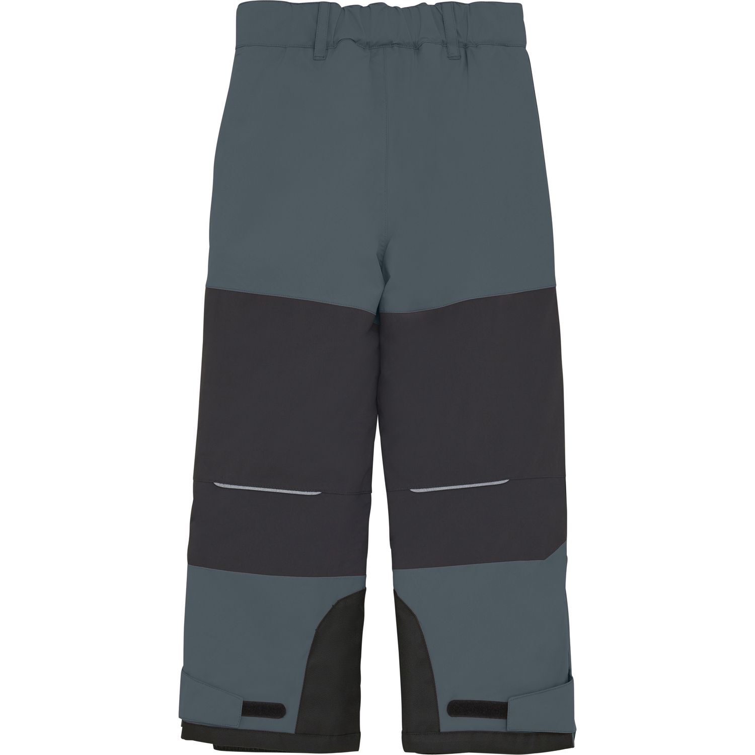 Color KidsJr. Ski Pants Colorblock