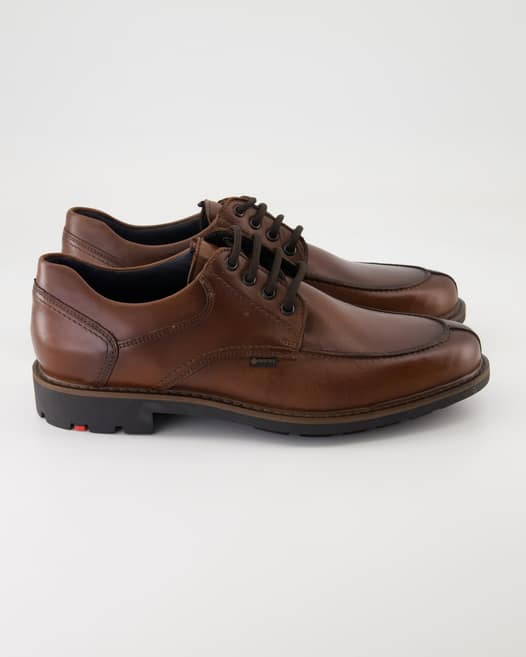 Lloyd VADIM Business Schuhe in Braun