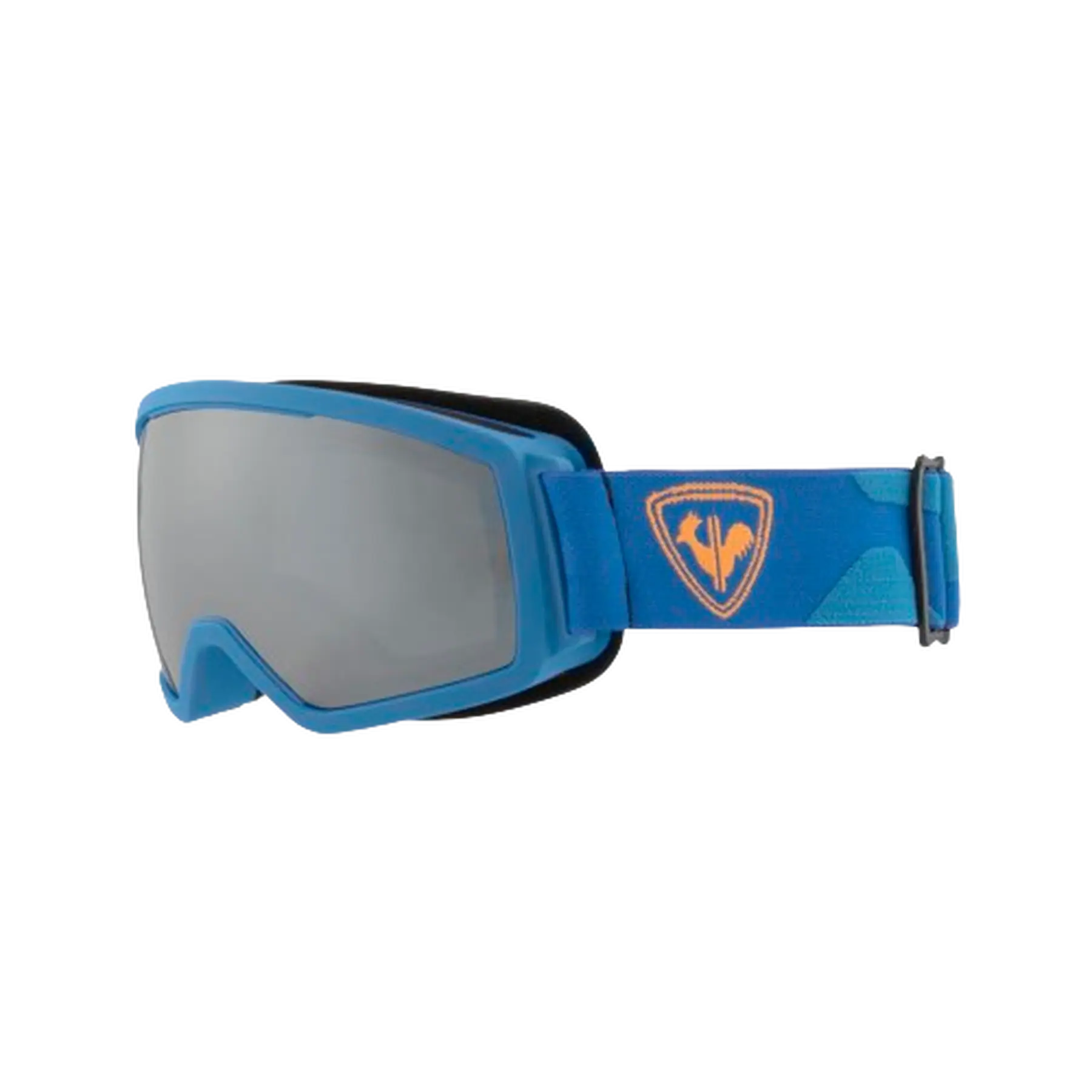 Rossignol Toric Junior Skibriller | SkatePro