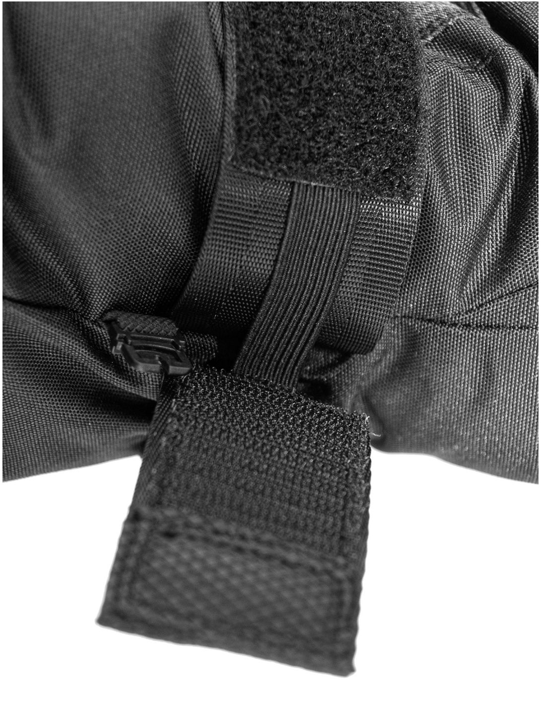 Doubletake R-TEX® XT skihandschoenen heren