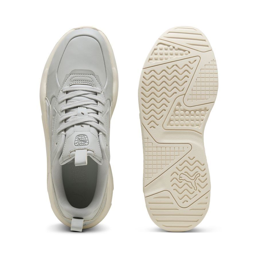 Puma X-Ray 3 Pure Better Sneakers
