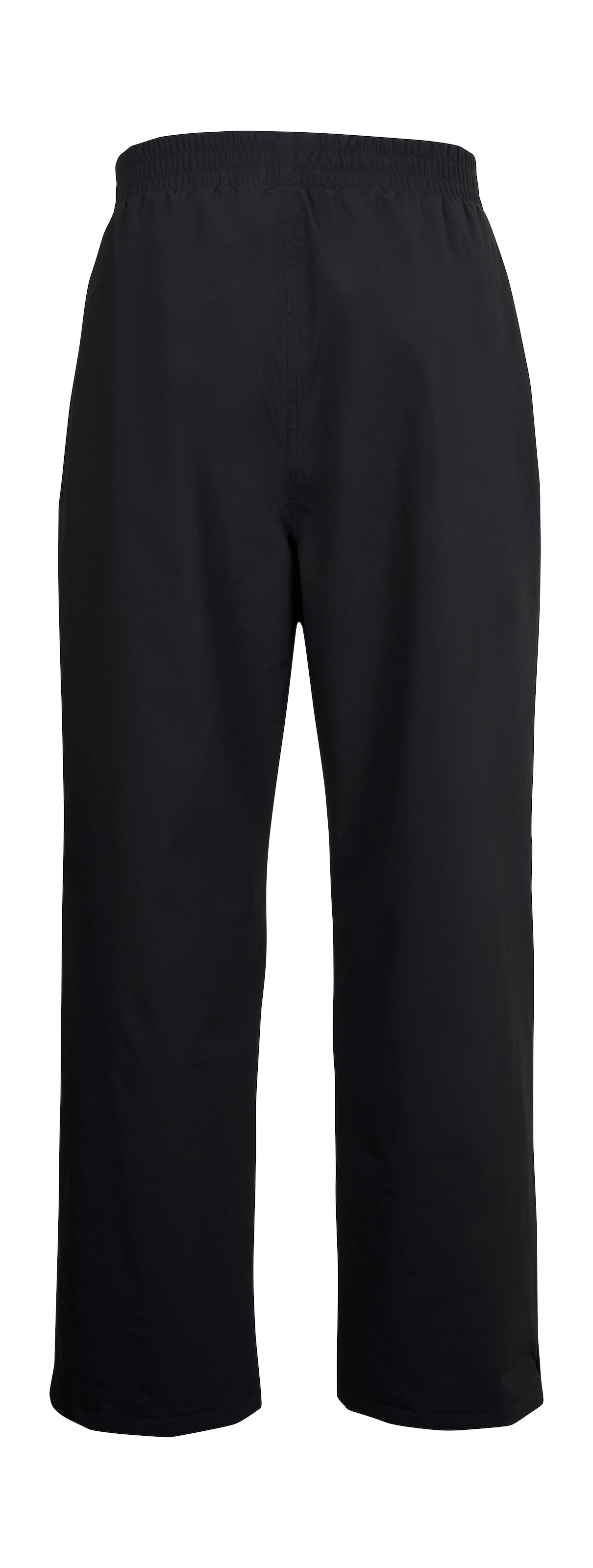 Killtec Regenhose »KOS 19 MN PNTS«  Leichte, packbare Regenhose, wasser- und winddicht, atmungsaktiv