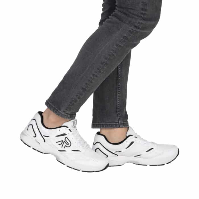 Rieker Sneakers Herre U4200-82