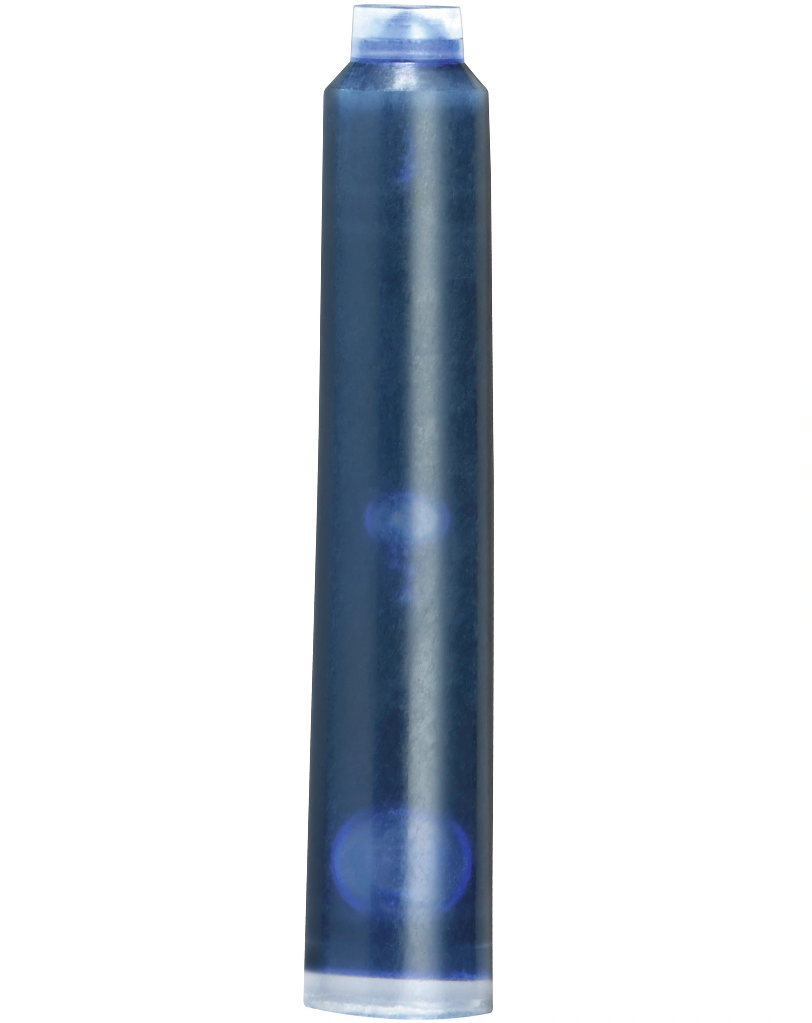 Schulfüller STABILO® EASYbuddy Pastel mit Standard-Feder M in minzgrün