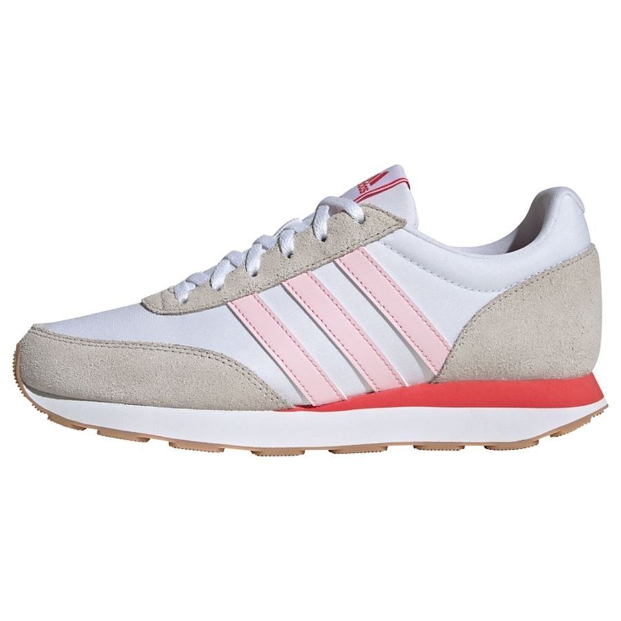 Adidas Chaussure Run 60s 3.0