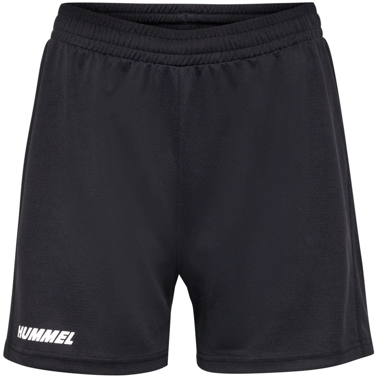 Hummel Multi Player Short Women