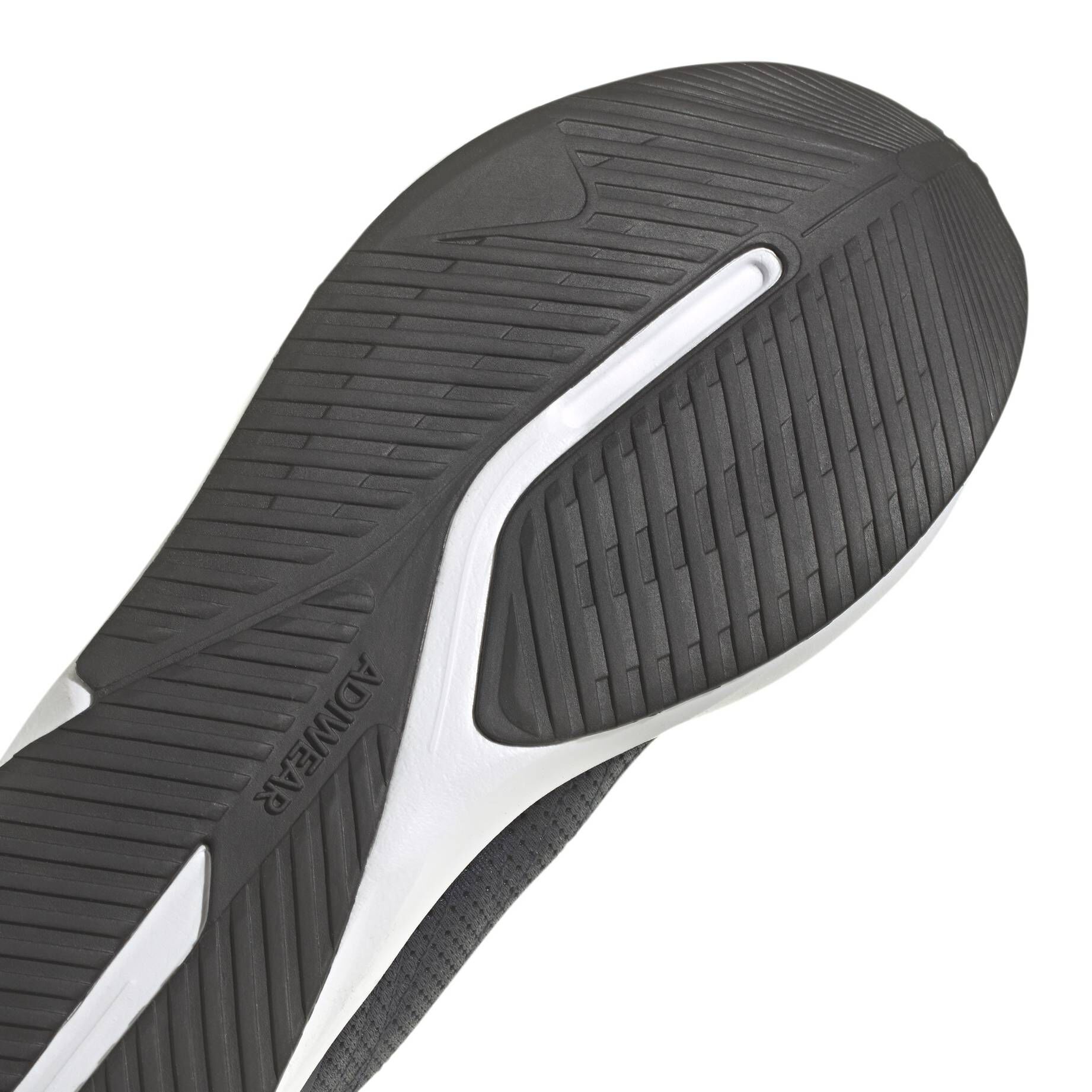 adidas Performance| Herren Laufschuhe DURAMO
