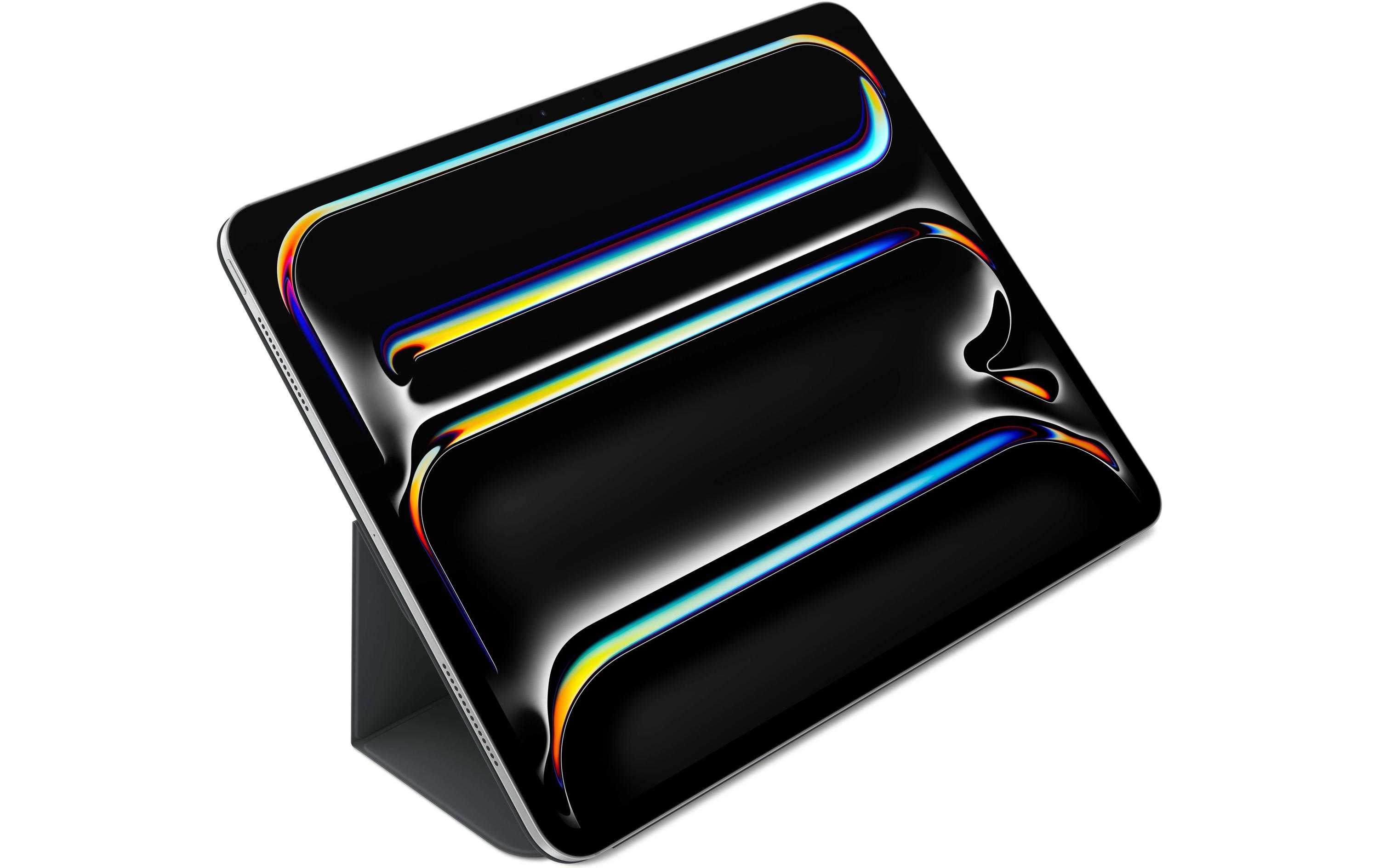 Smart Folio iPad Pro 13