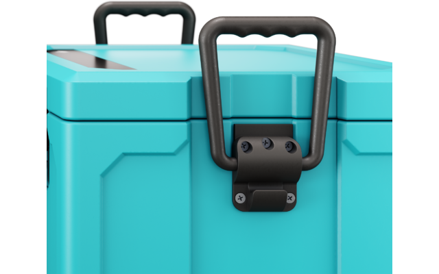 Dometic Cool-Ice WCI Isolierbox