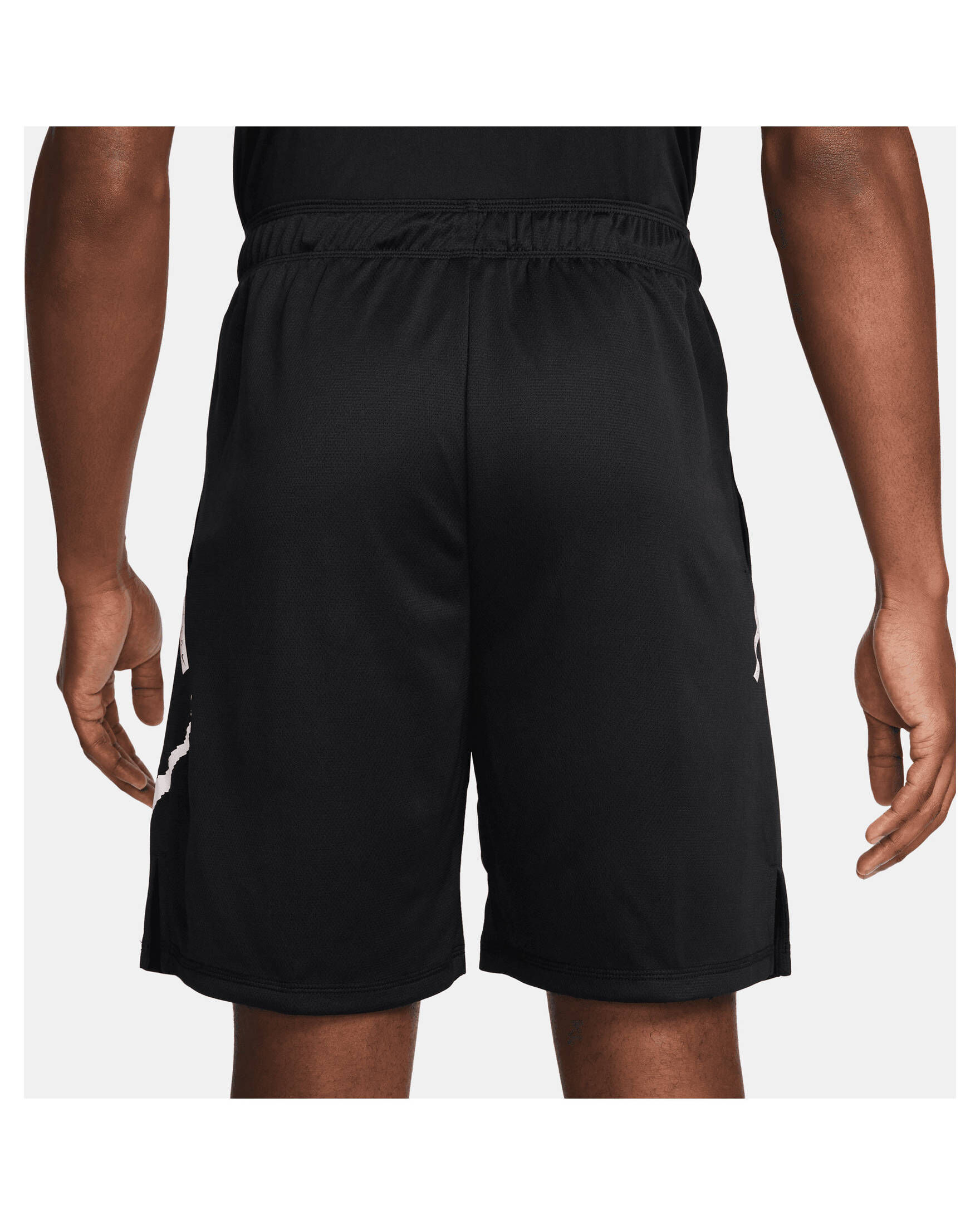 Nike| Herren Sporthose KNIT SHORT 6.0