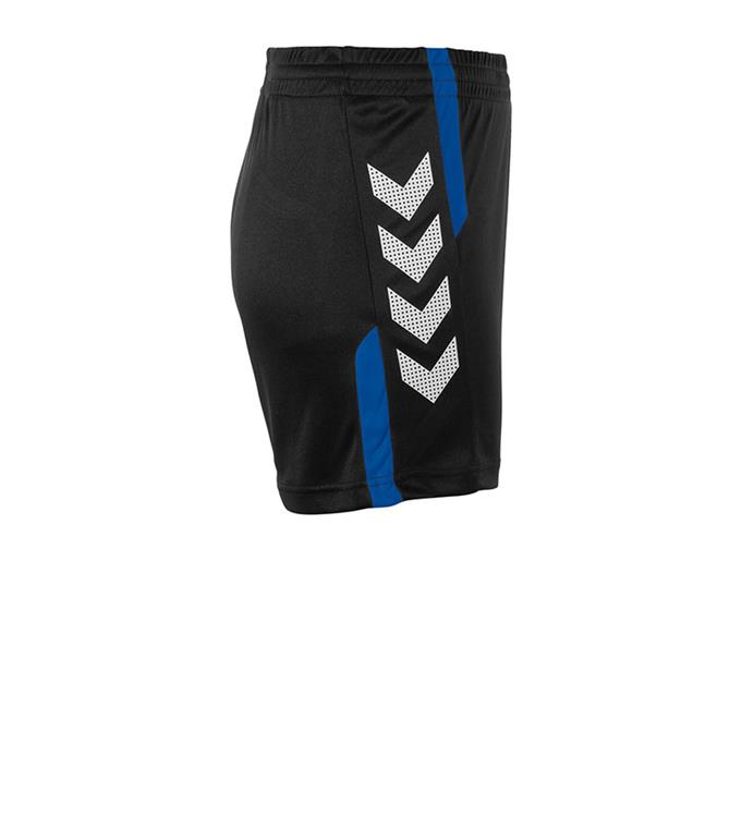 Hummel Aarhus Short Ladies