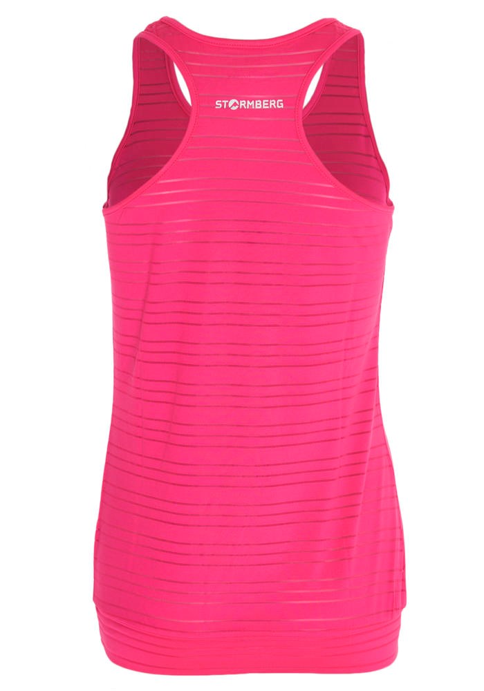 Stormberg Pust singlet