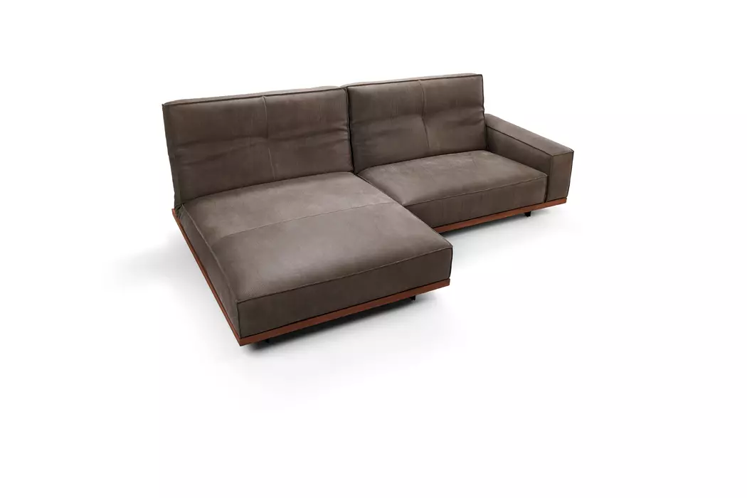 Ecksofa 0218 Siamo