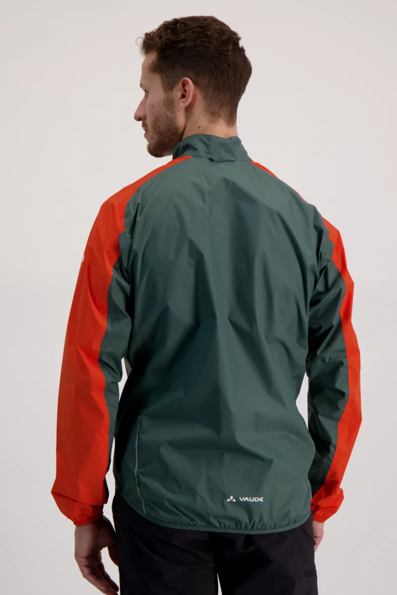 VAUDE Drop III Herren Bikejacke