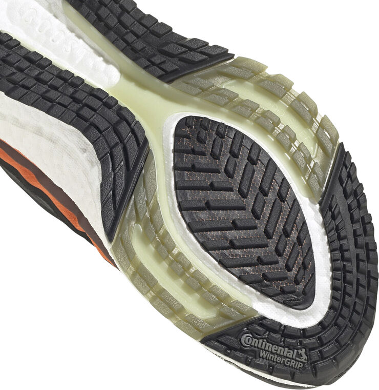 adidas Ultraboost 22 Gore-Tex løbesko Sort