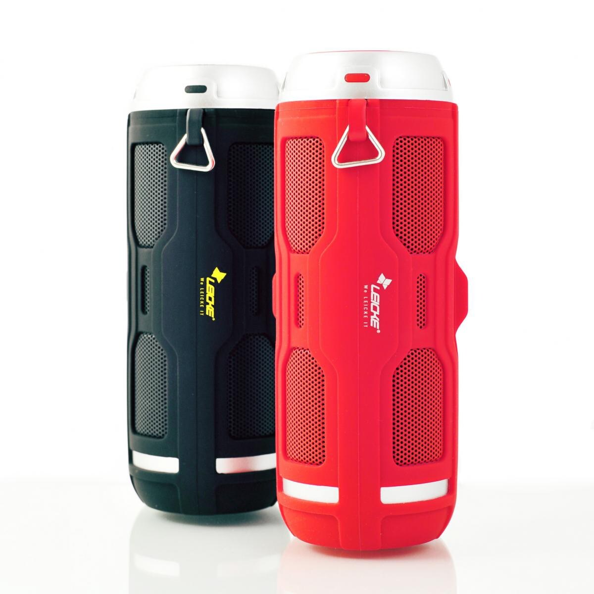 Sharon Outdoor Bluetooth Lautprecher 