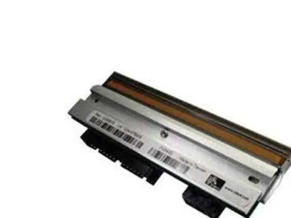 Zebra - 300 dpi - printhoved - for Zebra 220Xi4