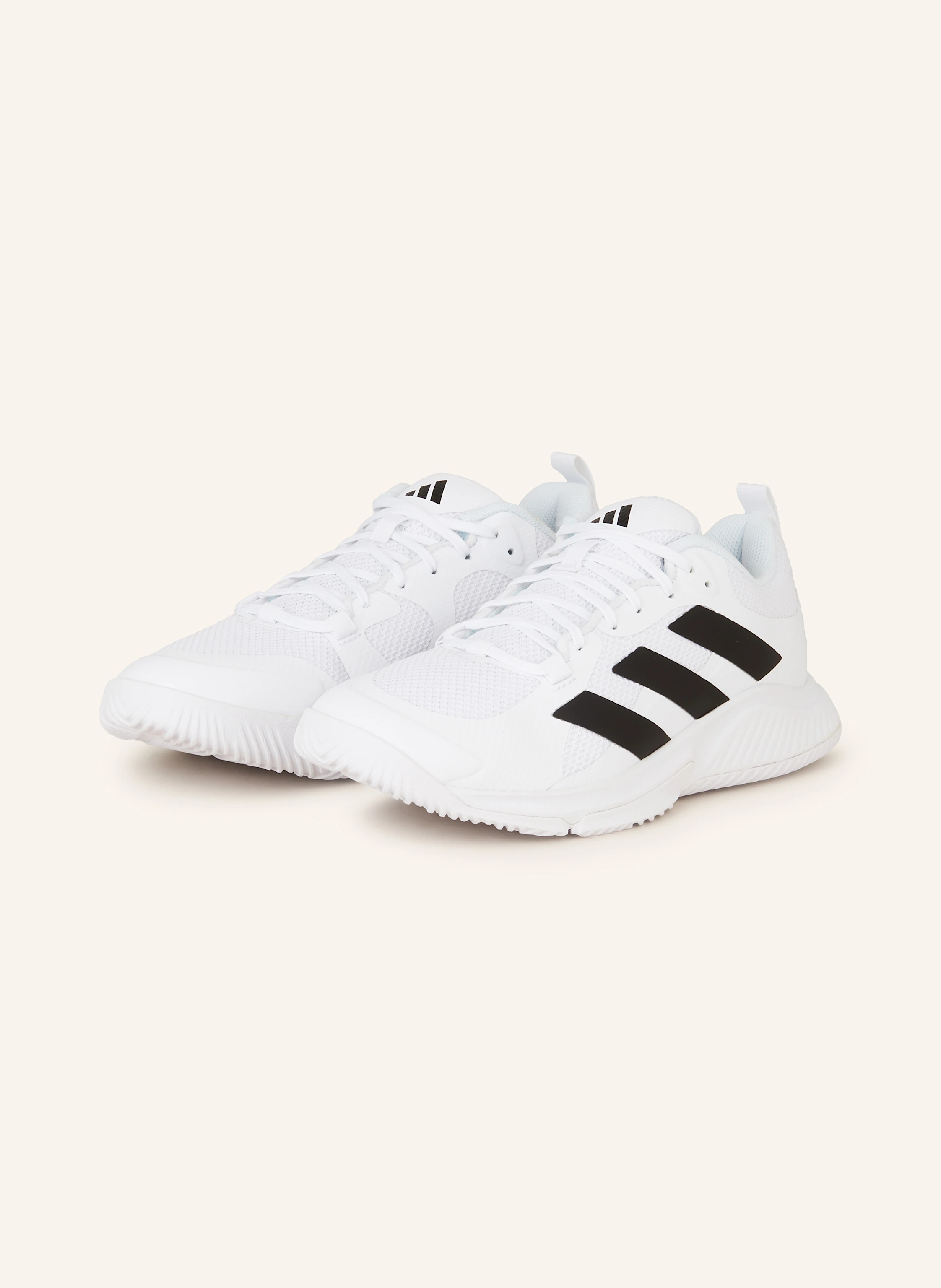 adidas Indoorschuhe COURT TEAM BOUNCE 2.0
