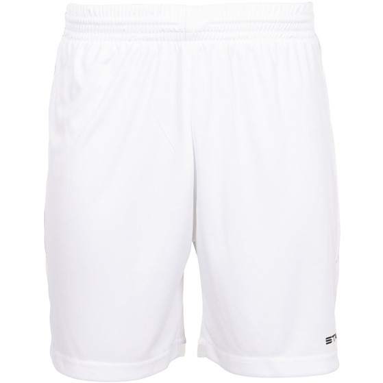 Stanno Focus Short II