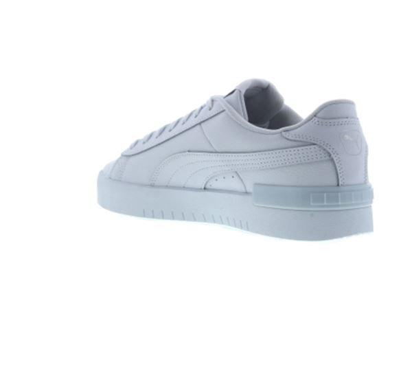 Puma Jada Womens Trainers