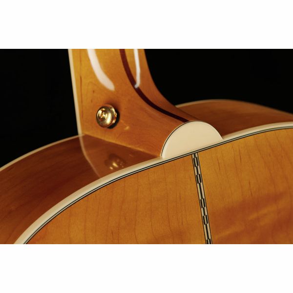 Epiphone J-200 AANG