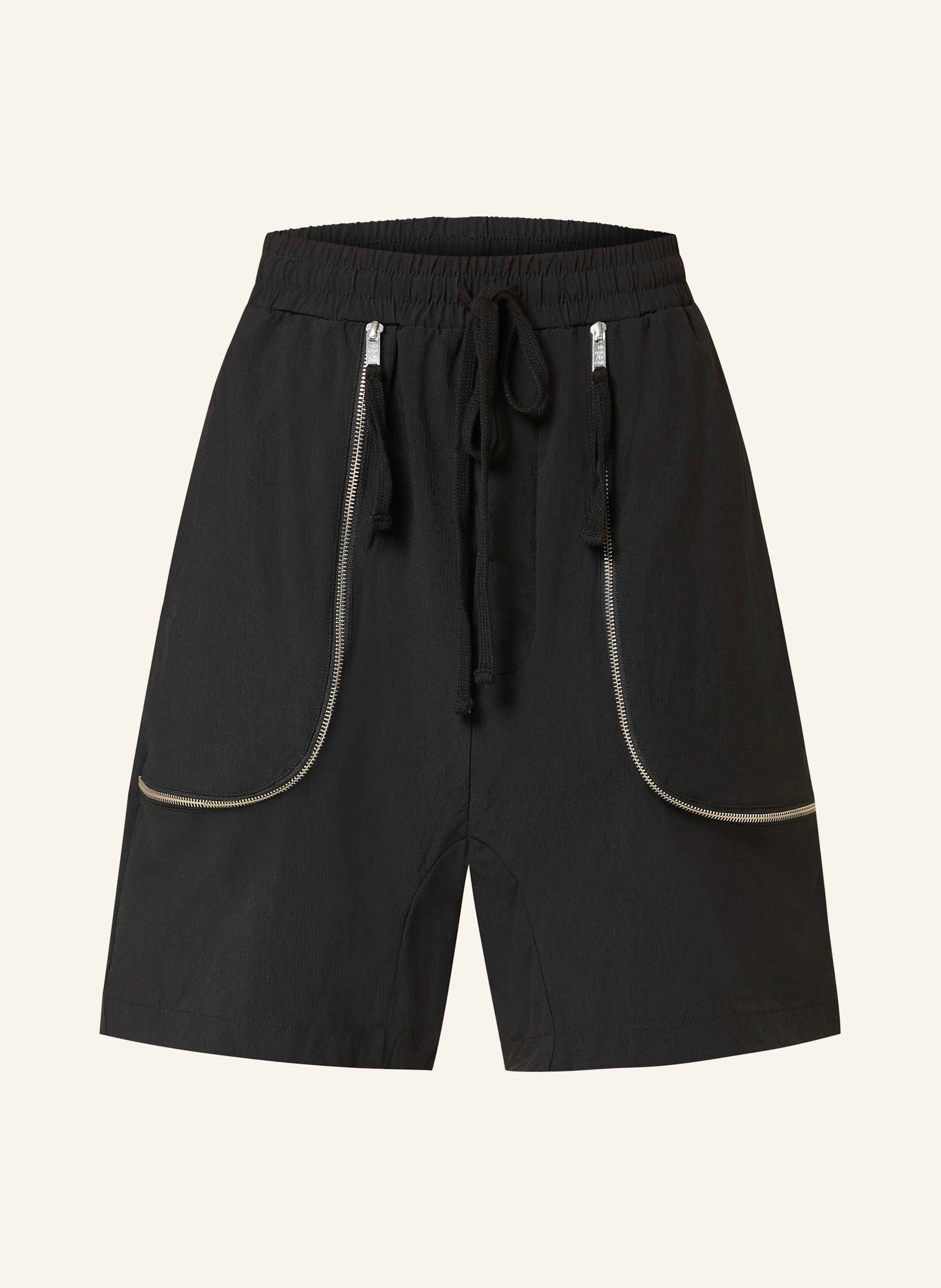 thom/krom Shorts