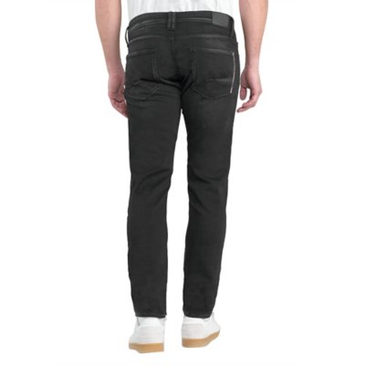 Jean homme 700/11Jo LE TEMPS DES CERISES