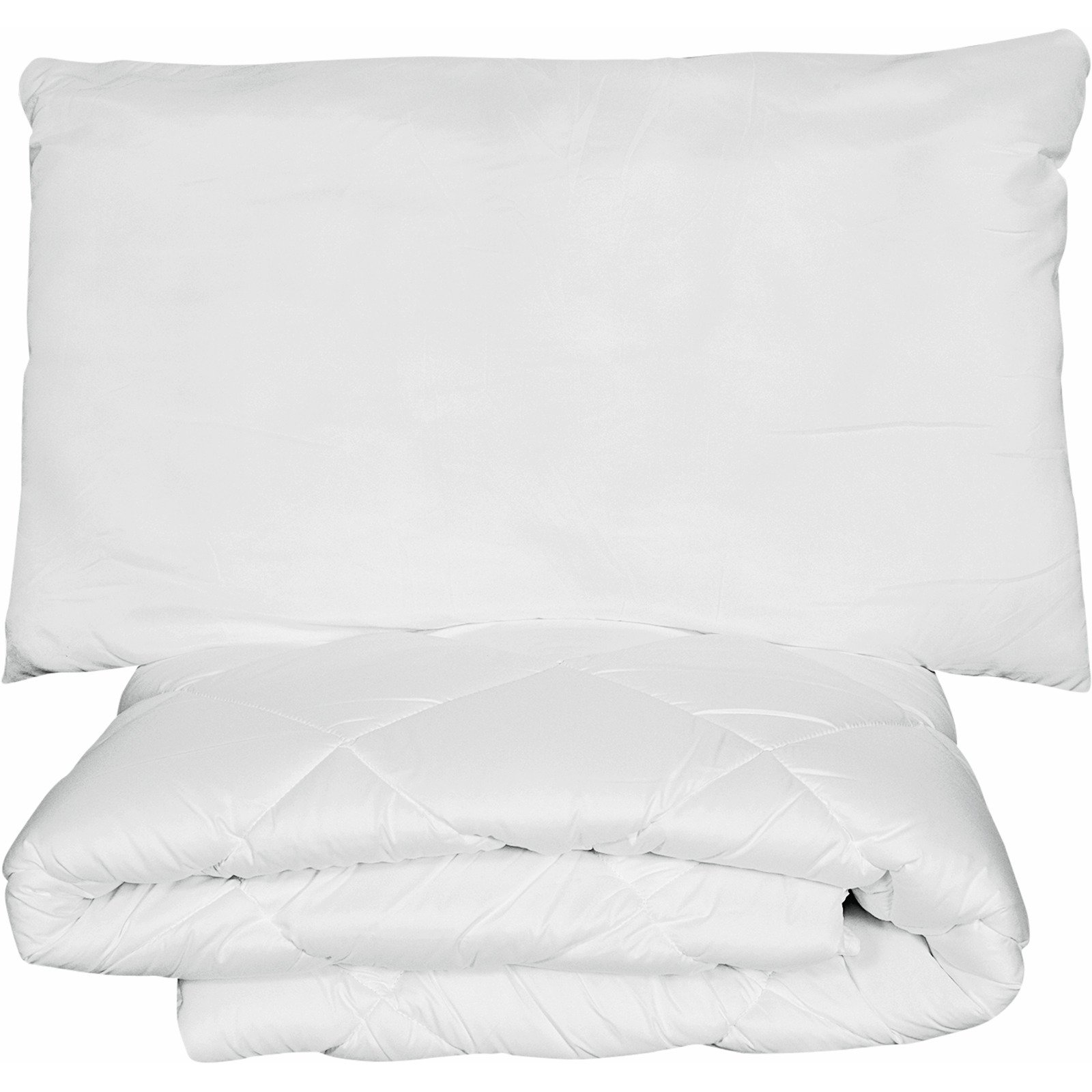 Set Duvet Pfulmen 160x210cm 65x100cm