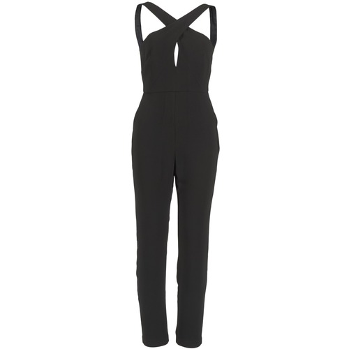 BCBGeneration - BLANDINE - Noir