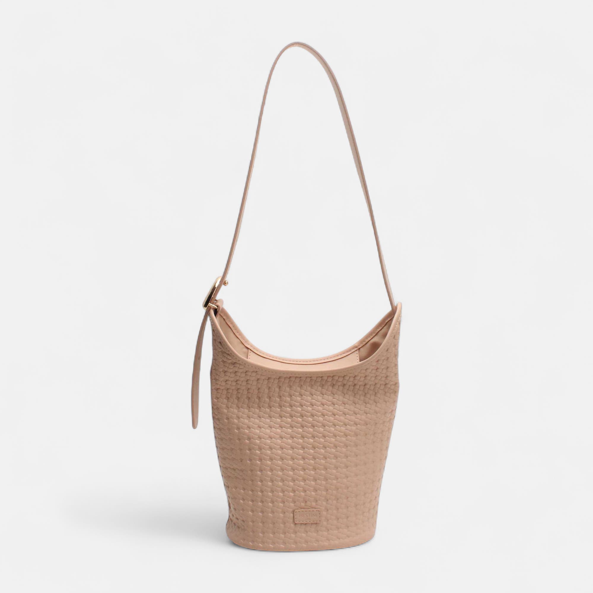 Sac à main neutre