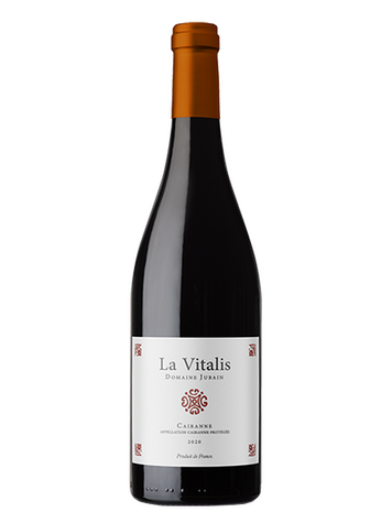 LA VITALIS