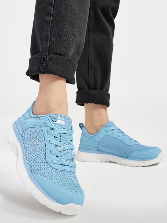 Skechers SOLE PROVIDER Slip-on sneaker