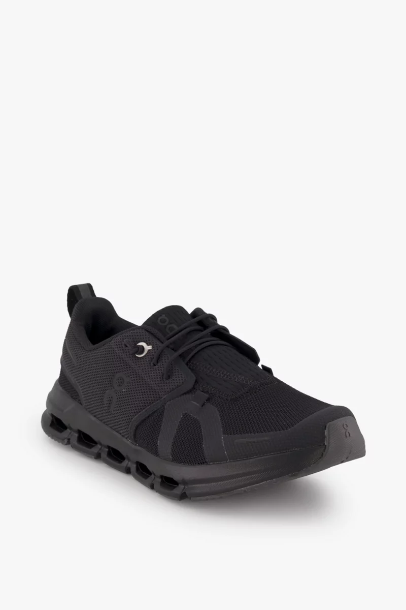 ON Cloud Sky Kinder Sneaker