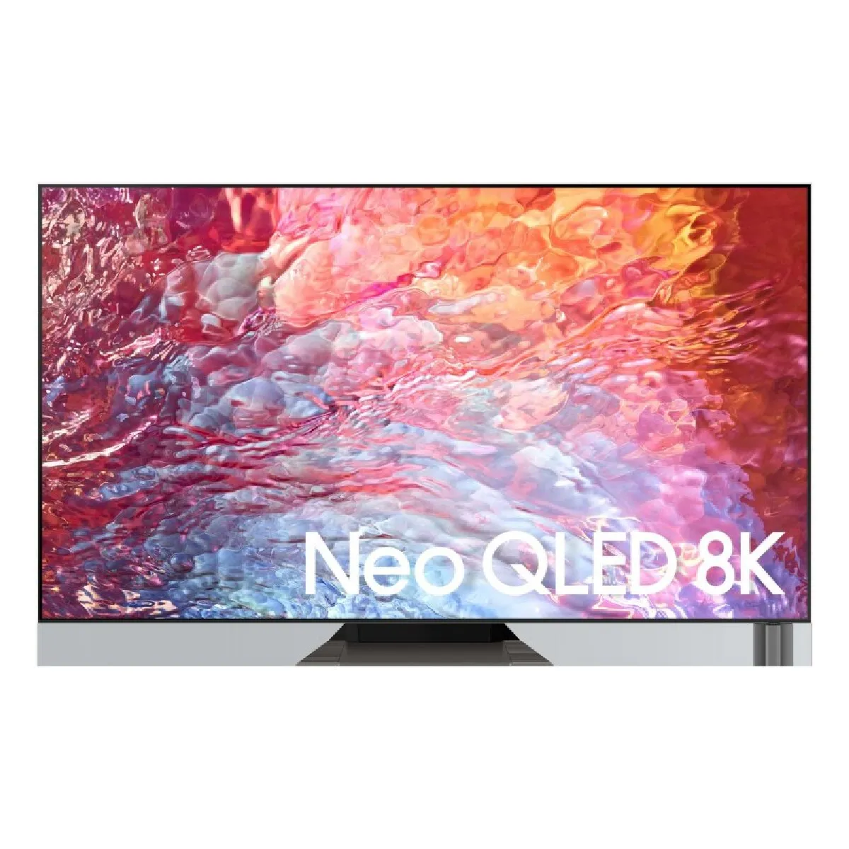 Samsung QE75QN700BT