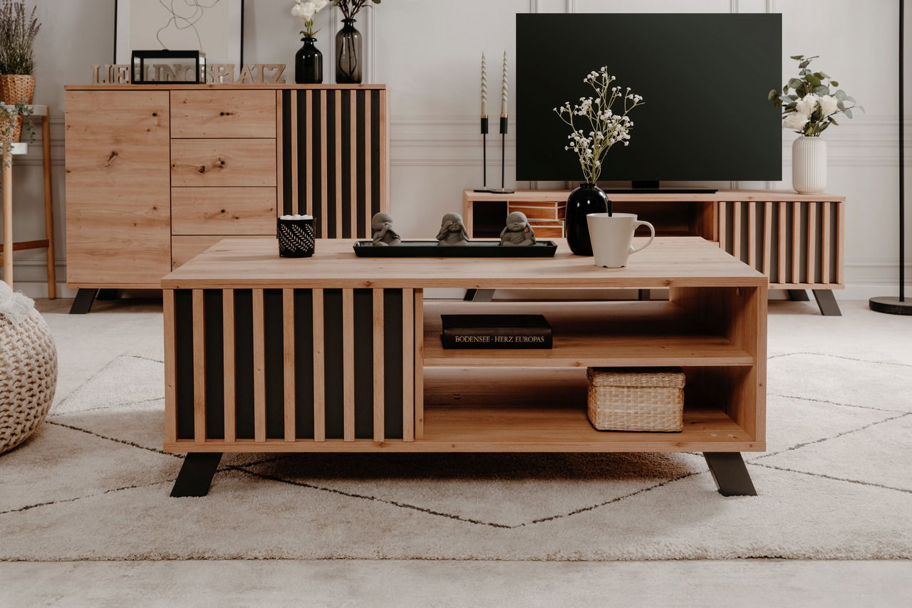 Z2 Couchtisch MEDAN