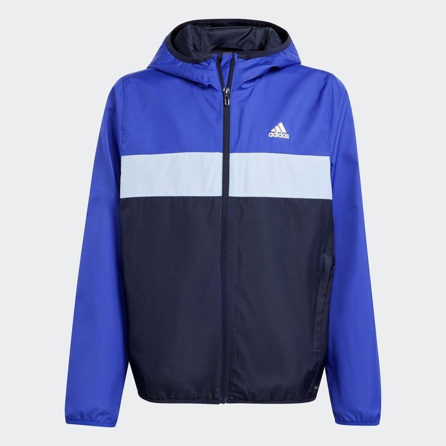 Adidas Coupe-vent WIND.RDY Tiberio