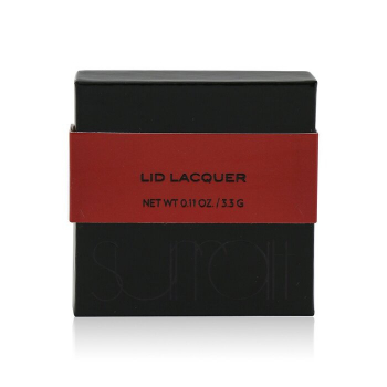 Surratt Beauty Lid Lacquer