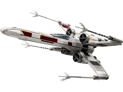 LEGO X-Wing Starfighter™ (75355)