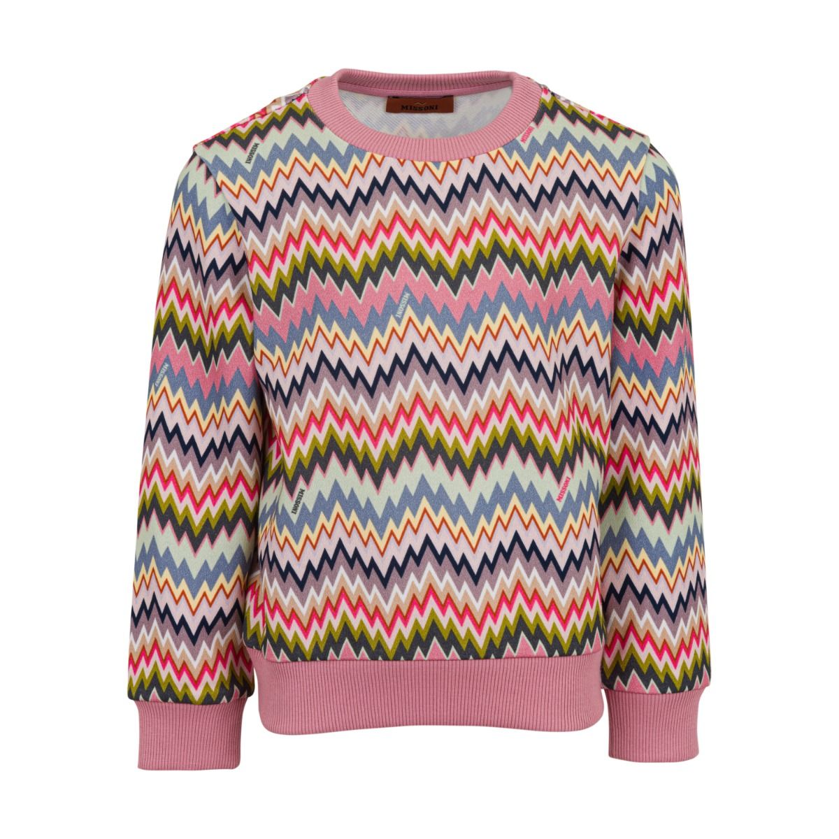 Missoni Sweatshirt