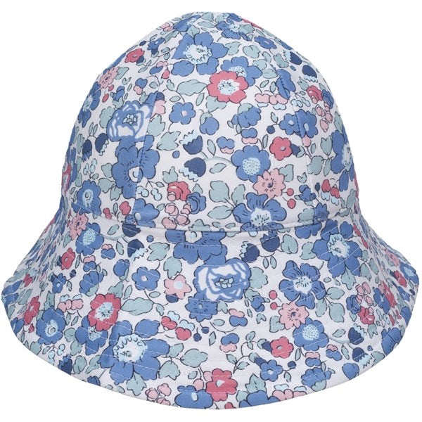Køb Petit Crabe Betsy B Frey Solhat Liberty© fabric