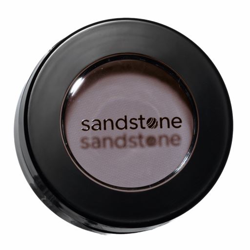 Sandstone Eyeshadow, 522 Grey Lady